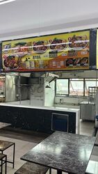 Premier @ Kaki Bukit (D14), Retail #630117881